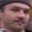Face f_1327411_49