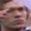Face f_1327411_54