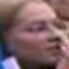 Face f_1327411_56