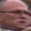 Face f_1327411_60