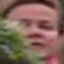Face f_1327411_63