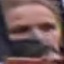 Face f_1327411_66