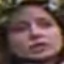 Face f_1327411_68