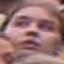 Face f_1327411_69