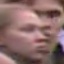 Face f_1327411_97