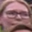 Face f_1327411_99