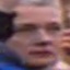 Face f_1327441_0