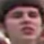 Face f_1327441_1