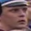 Face f_1327441_2