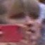 Face f_1327441_106