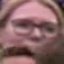 Face f_1327441_111