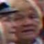 Face f_1327441_116