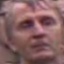 Face f_1327441_12