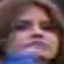 Face f_1327441_121