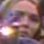 Face f_1327441_123