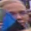 Face f_1327441_124