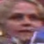 Face f_1327441_128