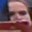 Face f_1327441_133
