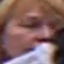 Face f_1327441_134