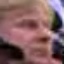 Face f_1327441_136