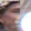 Face f_1327441_150