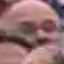 Face f_1327441_153