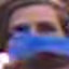 Face f_1327441_159