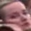 Face f_1327441_166
