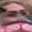 Face f_1327441_177