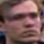 Face f_1327441_18