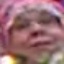 Face f_1327441_188