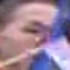 Face f_1327441_198
