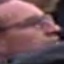 Face f_1327441_199