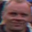 Face f_1327441_20