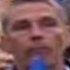 Face f_1327441_21