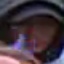 Face f_1327441_211