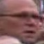 Face f_1327441_22