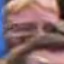 Face f_1327441_226