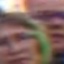 Face f_1327441_239