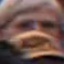 Face f_1327441_24