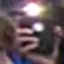Face f_1327441_245
