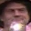 Face f_1327441_25