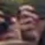 Face f_1327441_254