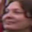Face f_1327441_30