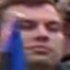 Face f_1327441_32