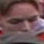 Face f_1327441_35