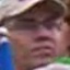 Face f_1327441_37