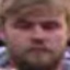 Face f_1327441_38