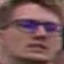 Face f_1327441_46