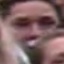 Face f_1327441_47